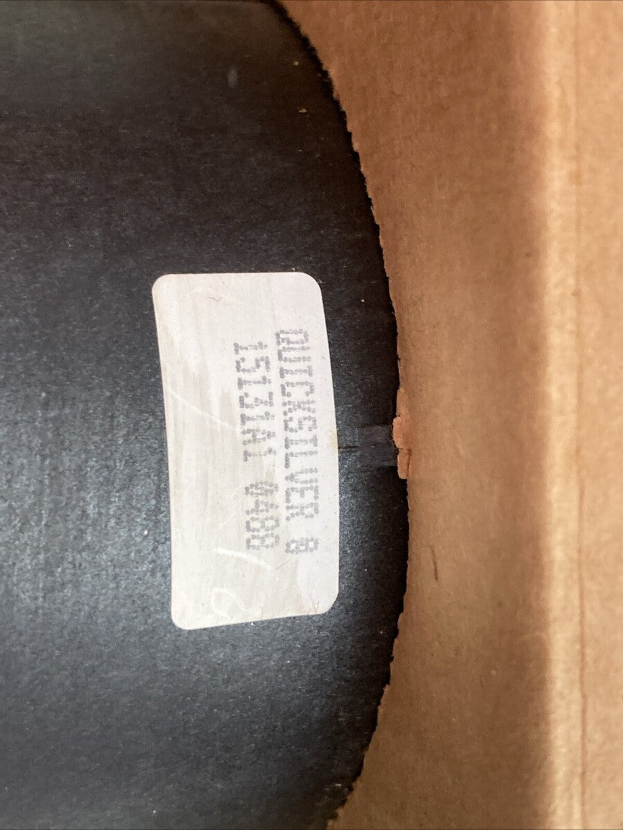 NEW MERCURY QUICKSILVER 15131A1 GAUGE, SPEEDOMETER