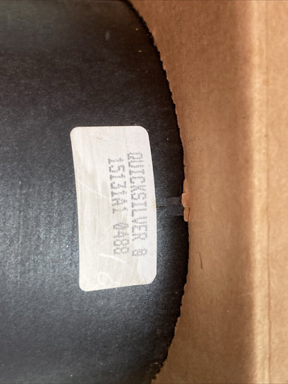 NEW MERCURY QUICKSILVER 15131A1 GAUGE, SPEEDOMETER