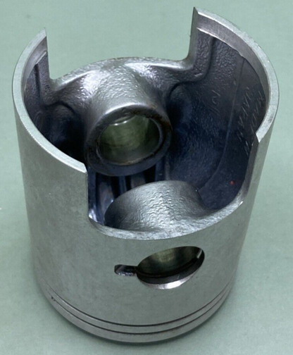 NEW GENUINE POLARIS 3240091 PISTON  JET SKI '92-'95 SL 650