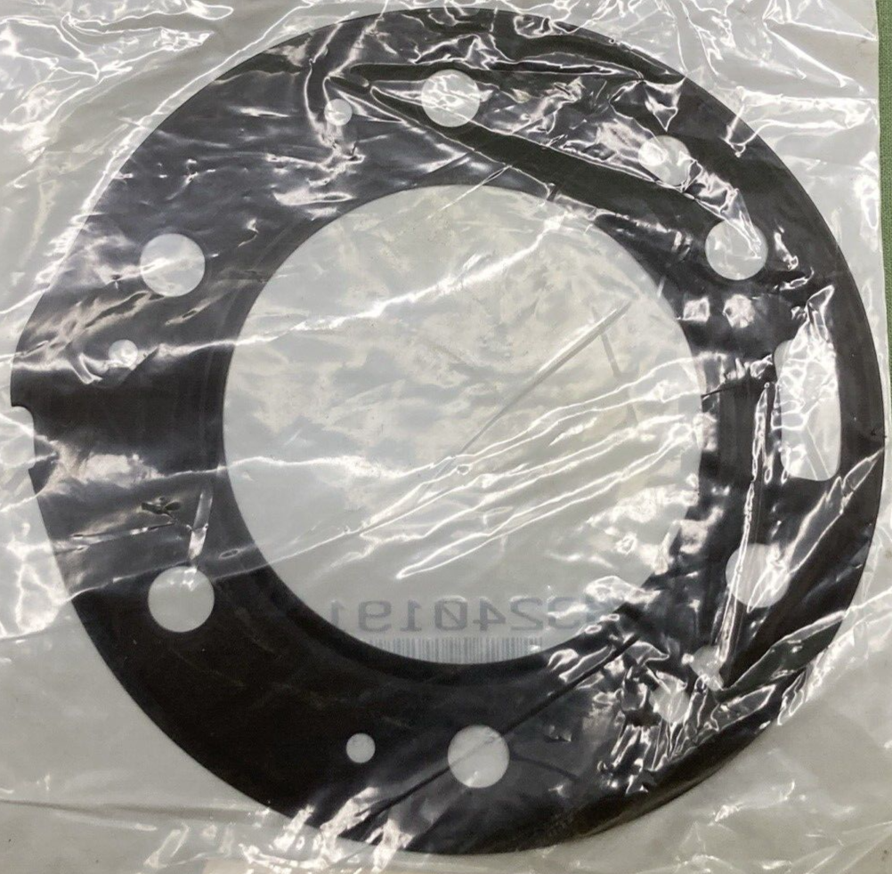 NEW GENUINE POLARIS 3240191 GASKET HEAD CYLINDER JET SKI