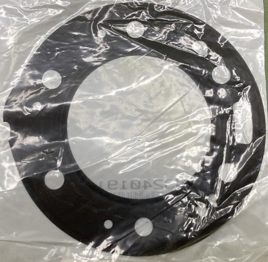 NEW GENUINE POLARIS 3240191 GASKET HEAD CYLINDER JET SKI
