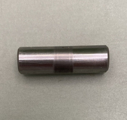 NEW GENUINE WISECO 653MO4000 PISTON KIT 0.051MM YAM. PW50 THRU 2006