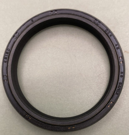 NEW PIVOT WORKS 0407-0302 FORK SEAL KIT PWFSK-Z012