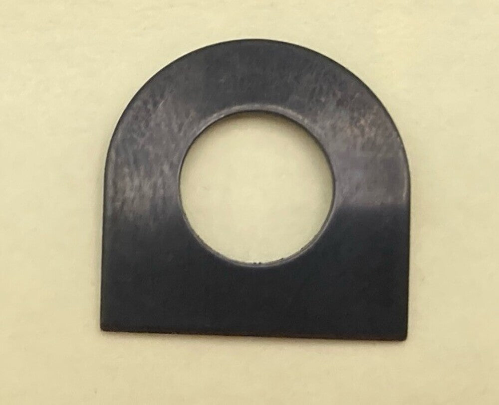 QTY 2 NEW DRAG SPECIALTIES DS253005 FOOTPEG SPRING WASHER 50912-74