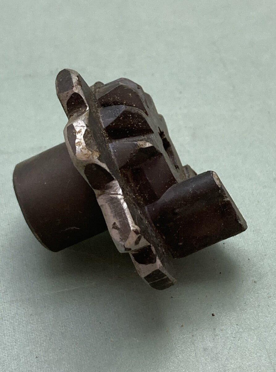 MERCURY 43-60653 SECTOR GEAR