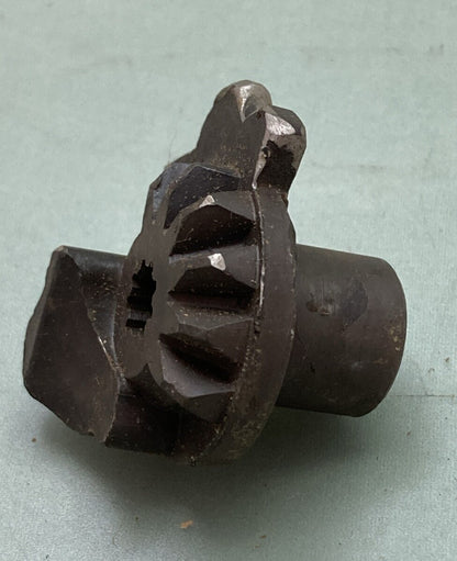 MERCURY 43-60653 SECTOR GEAR