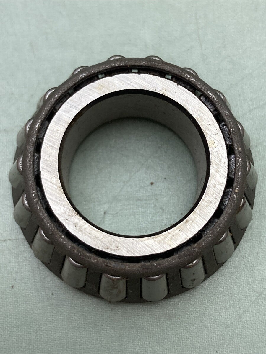 NEW TIMKENO LM72849 TAPERED ROLLER BEARING