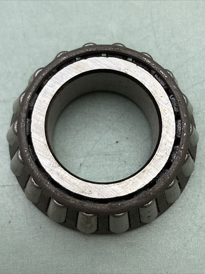 NEW TIMKENO LM72849 TAPERED ROLLER BEARING