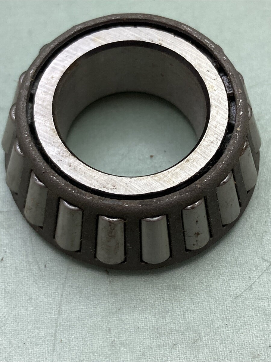 NEW TIMKENO LM72849 TAPERED ROLLER BEARING