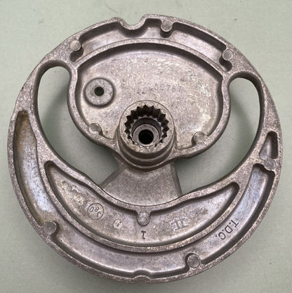 NEW GENUINE MERCURY QUICKSILVER 59787 FACE CAM