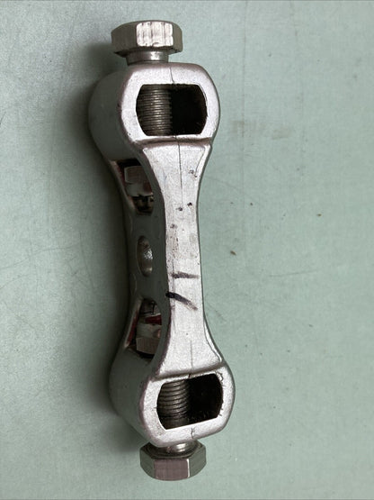NEW MERCURY 88319 COUPLING