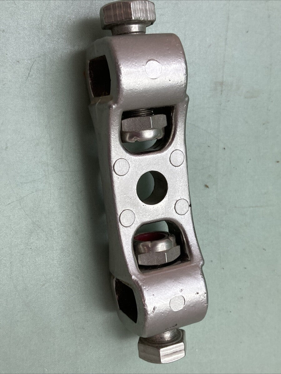 NEW MERCURY 88319 COUPLING