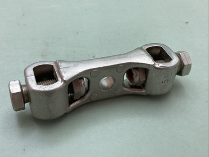 NEW MERCURY 88319 COUPLING