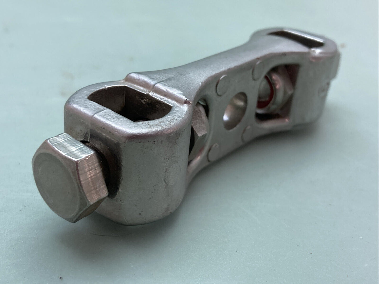 NEW MERCURY 88319 COUPLING