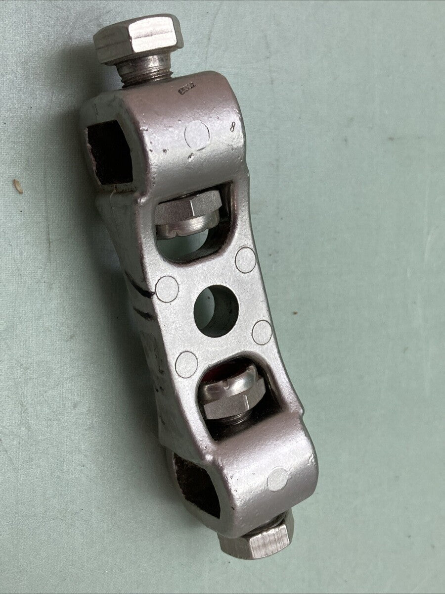 NEW MERCURY 88319 COUPLING