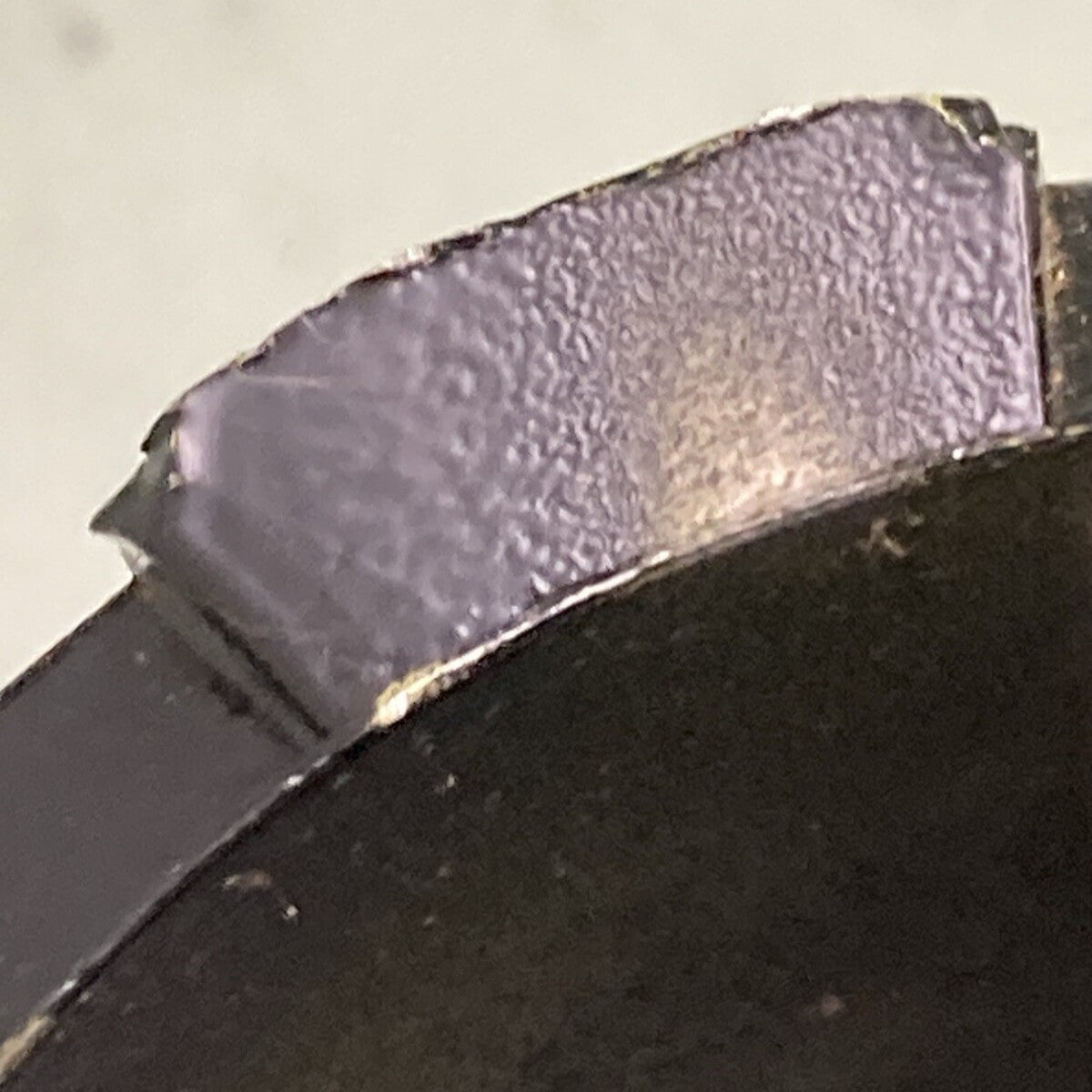 MERCURY QUICKSILVER 11-31608 PROP NUT MERC II GEAR HSNG ASM