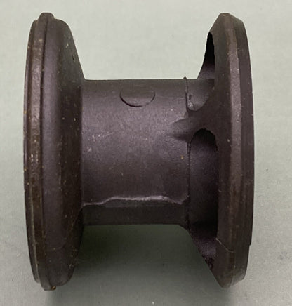 NEW GENUINE MERCURY QUICKSILVER 72694A1 BEARING CARRIER G HSNG ASM OUTBOARD 20HP