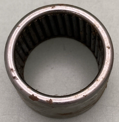 NEW GENUINE MERCURY 31-30956 ROLLER BEARING BEARING CARRIER