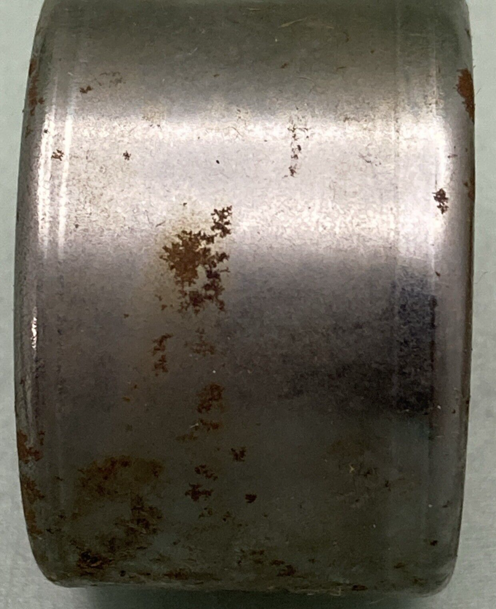 NEW GENUINE MERCURY 31-30956 ROLLER BEARING BEARING CARRIER