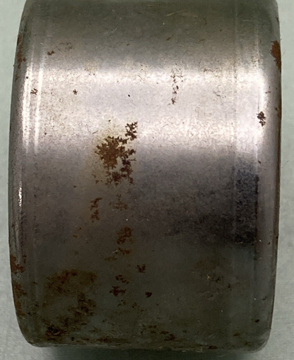 NEW GENUINE MERCURY 31-30956 ROLLER BEARING BEARING CARRIER