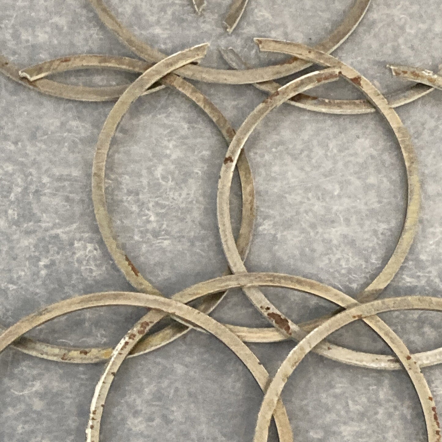 QTY 12 NEW GENUINE MERCURY QUICKSILVER 39-27841A12 PISTON RINGS STANDARD