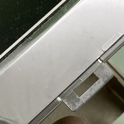 MERCURY QUICKSILVER 87468 COVER ASM REMOTE TOP MOUNT