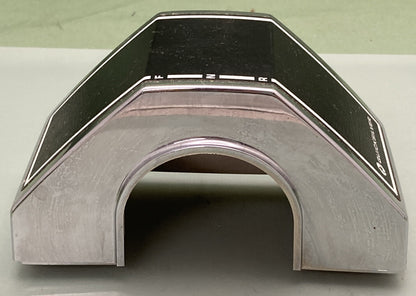 MERCURY QUICKSILVER 87468 COVER ASM REMOTE TOP MOUNT