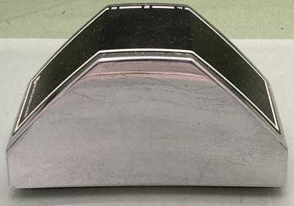 MERCURY QUICKSILVER 87468 COVER ASM REMOTE TOP MOUNT