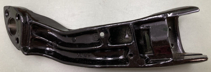 NEW GENUINE MERCURY 47680 BRACKET TILLER HANDLE OUTBOARD
