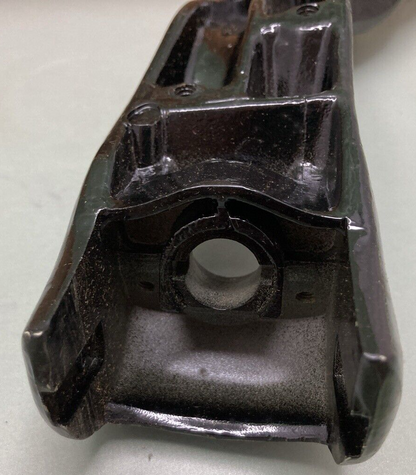 NEW GENUINE MERCURY 47680 BRACKET TILLER HANDLE OUTBOARD