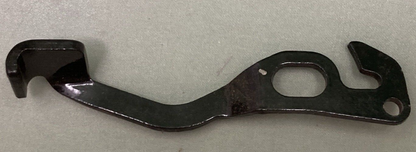 NEW GENUINE MERCURY 32351 LEVER CONTROL  REVERSE LOCK 1/8" HOLE