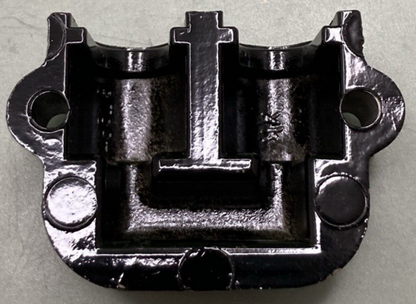NEW GENUINE MERCURY QUICKSILVER 45519 COVER