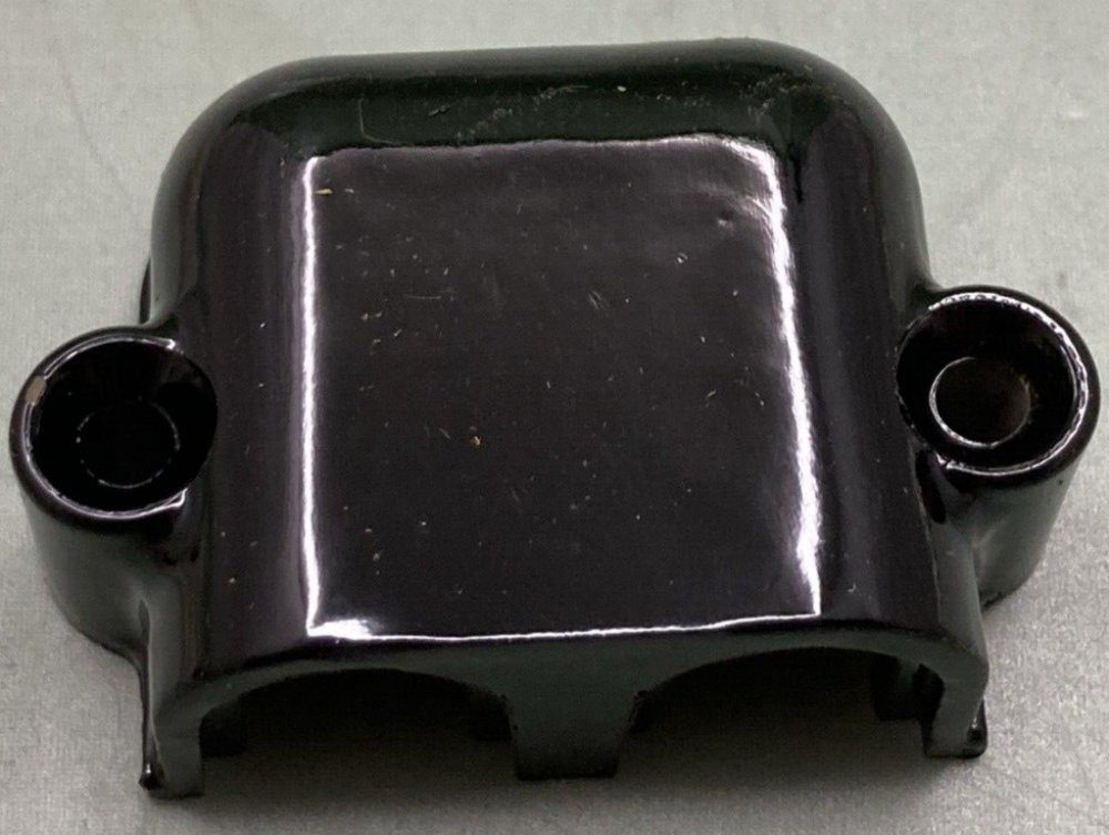 NEW GENUINE MERCURY QUICKSILVER 45519 COVER