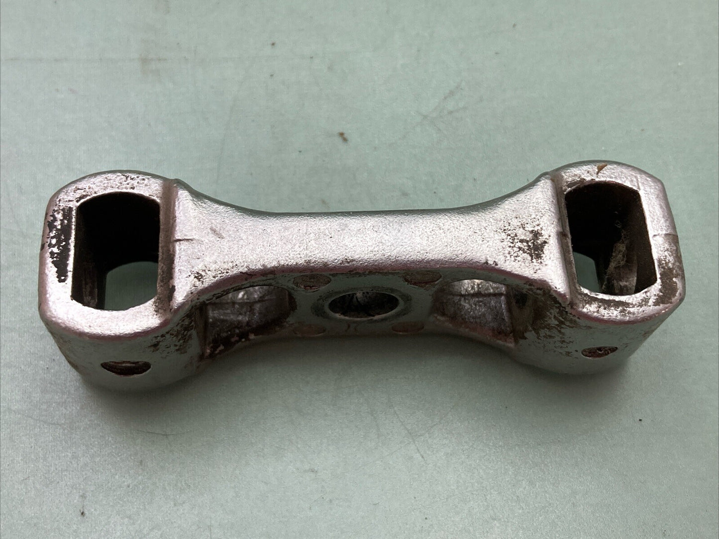 MERCURY 88319 COUPLING