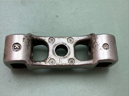 MERCURY 88319 COUPLING