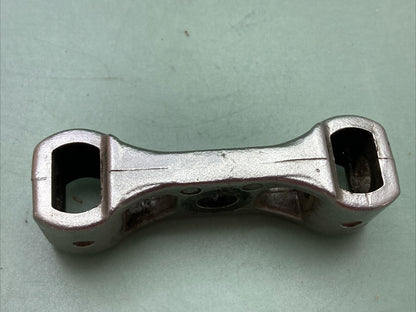MERCURY 88319 COUPLING