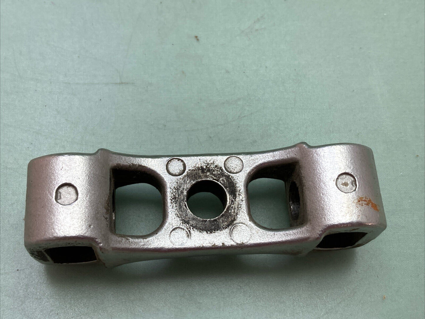 MERCURY 88319 COUPLING