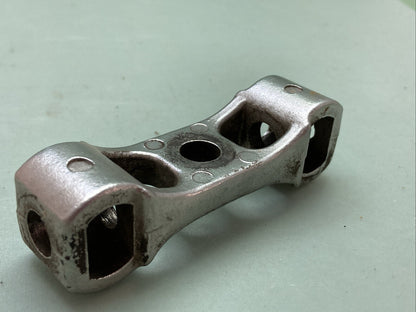 MERCURY 88319 COUPLING