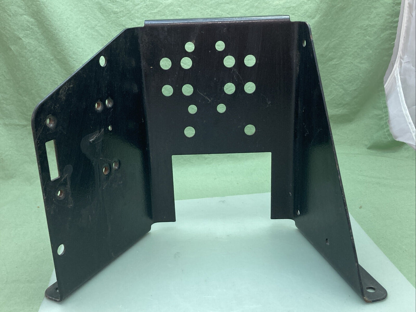 NEW MERCURY 42419A1 BRACKET
