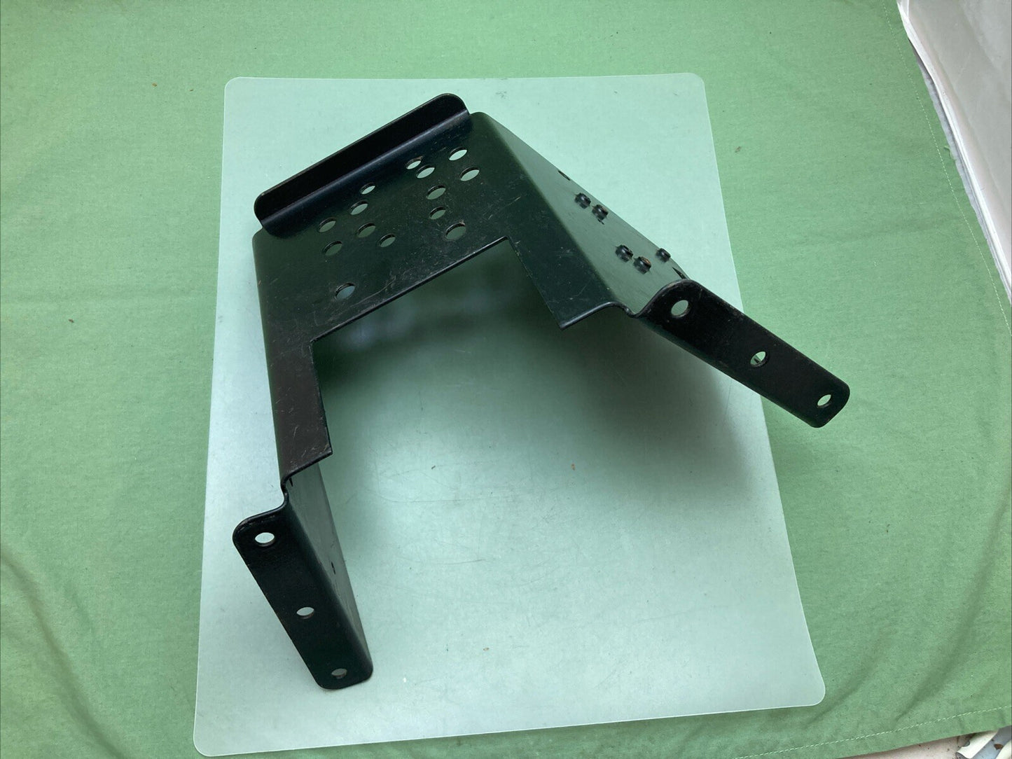 NEW MERCURY 42419A1 BRACKET