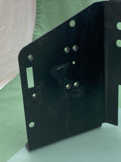 NEW MERCURY 42419A1 BRACKET