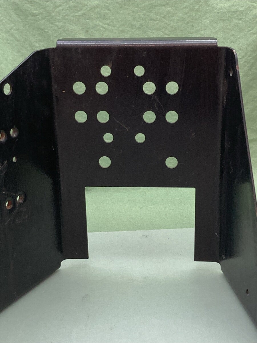 NEW MERCURY 42419A1 BRACKET