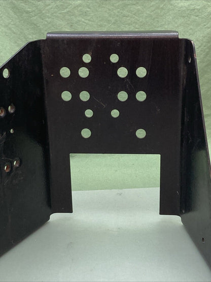 NEW MERCURY 42419A1 BRACKET
