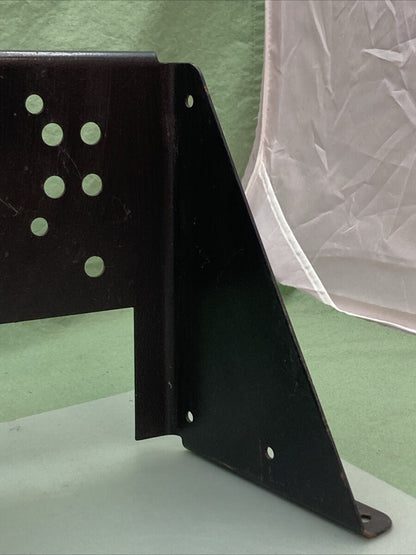 NEW MERCURY 42419A1 BRACKET
