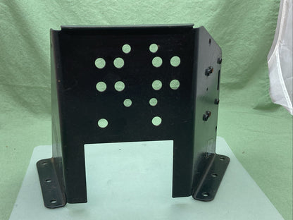 NEW MERCURY 42419A1 BRACKET