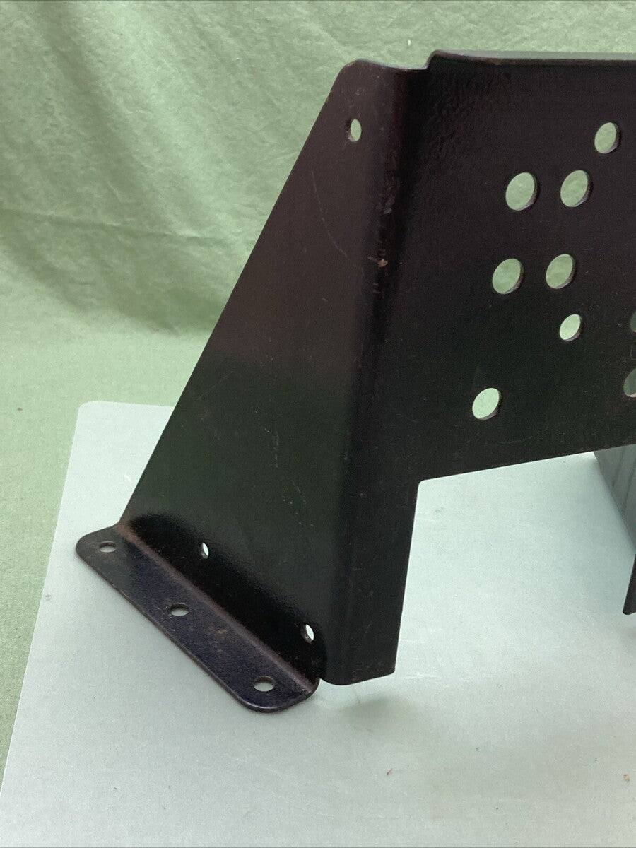 NEW MERCURY 42419A1 BRACKET