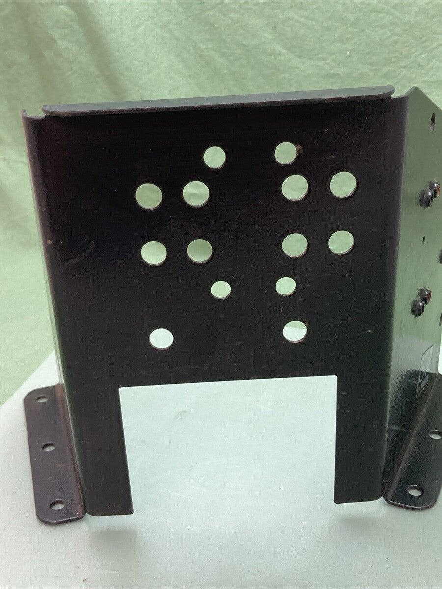 NEW MERCURY 42419A1 BRACKET
