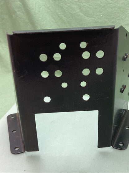 NEW MERCURY 42419A1 BRACKET
