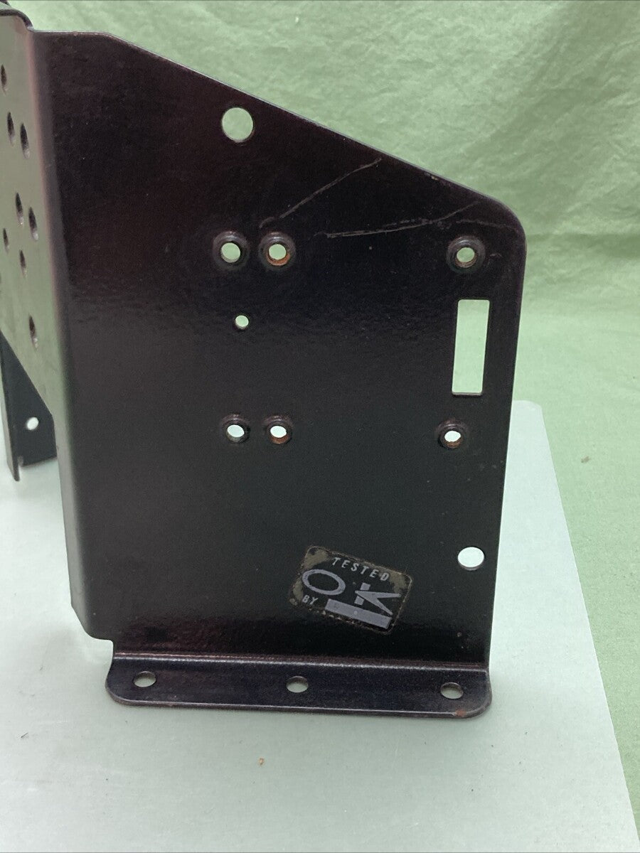 NEW MERCURY 42419A1 BRACKET