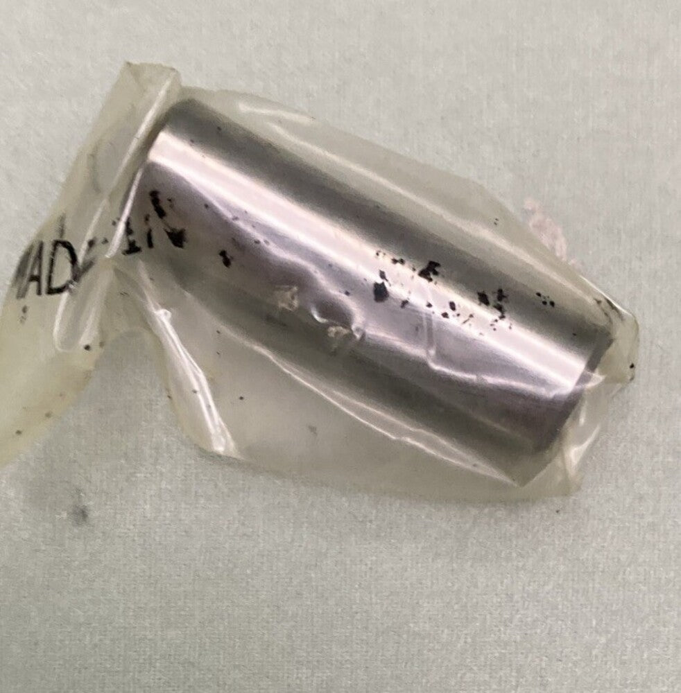 NEW WISECO 653M04050 PISTON KIT 0.051MM YAMAH PW50 THUR 2005